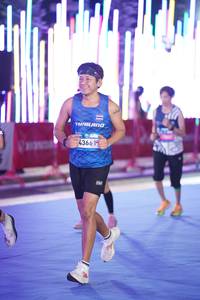 BIB: 
                            <button type="button" onclick="openModal(24551389)" class="btn btn-primary btn-sm float-right btn-popup" data-toggle="modal" data-target=".modal-high-quality">
                        <i class="fas fa-shopping-cart"></i> Add to Cart
                    </button>
                                            <button type="button" onclick="isThisMe(24551389, true)" class="btn btn-success btn-sm float-right btn-popup btn-isme hidden" data-toggle="tooltip" data-placement="bottom" title="นี่คือรูปของคุณใช่ไหม คลิกที่นี่เพื่อเอาเข้าอัลบั้ม">
                        <i class="fas fa-plus"></i> Add to album
                    </button>
                    <button type="button" onclick="isThisMe(24551389, false)" class="btn btn-warning btn-sm float-right btn-popup btn-isnotme hidden">
                        <i class="fas fa-ban"></i> Remove from album
                    </button>